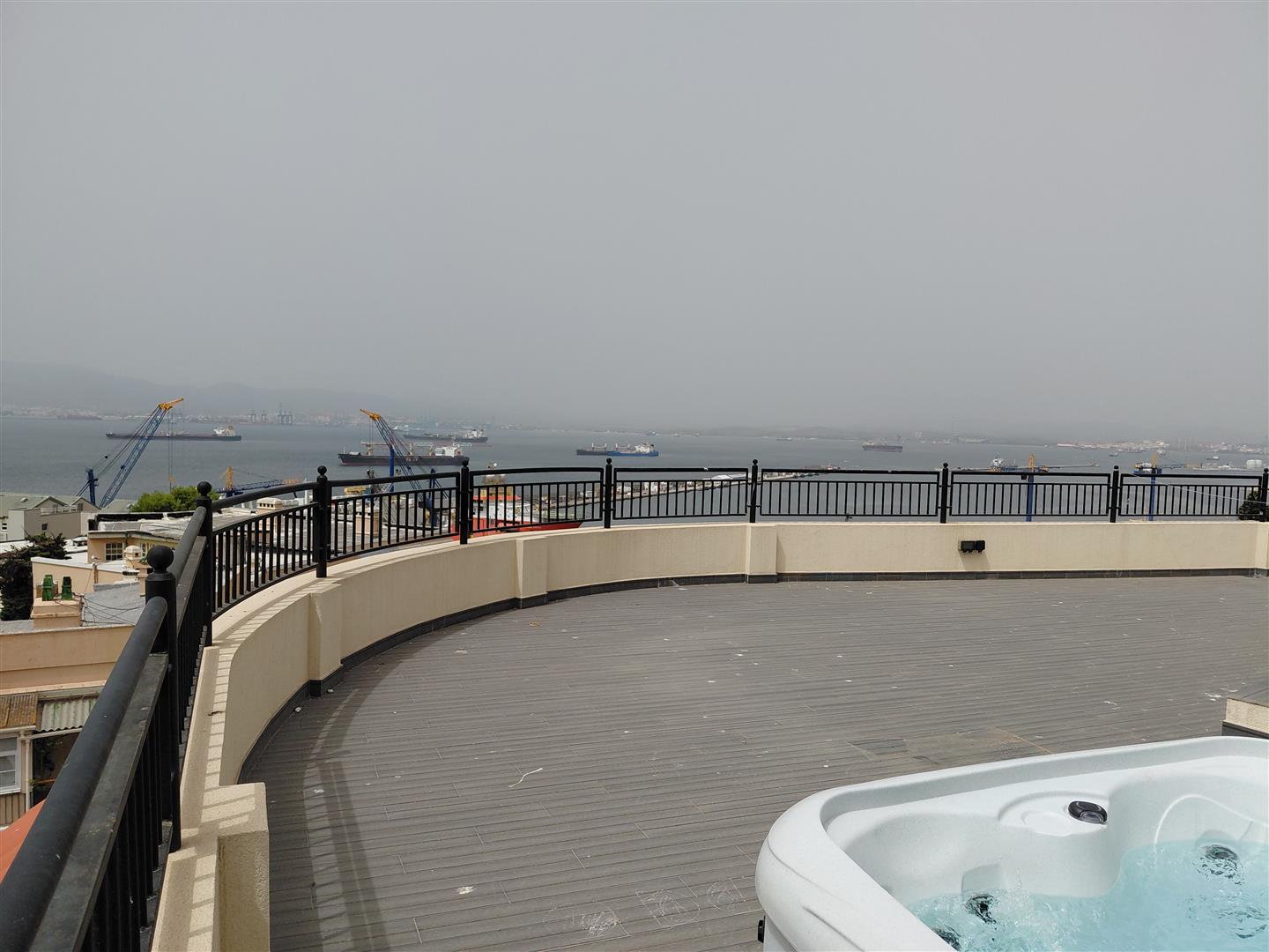 Image of Apartment - 3 Bedrooms - 2 Bathrooms for Rental in South District-Gibraltar, Image 7